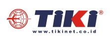 Project Reference Logo TIKI